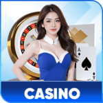 icon-casino-s8
