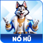 icon-nohu-s8