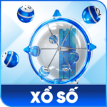 icon-xo-so-s8